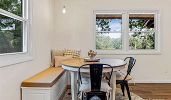 44 Broadview Ave, Asheville, NC 28803