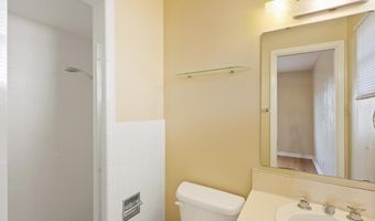 401 E Sul Ross, Alpine, TX 79830