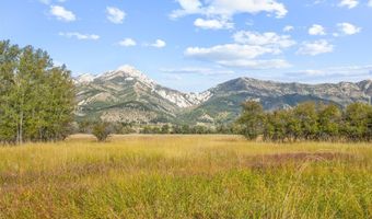 Springhill Community Road, Belgrade, MT 59714