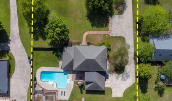 9324 Forest Rd, Abbeville, LA 70510