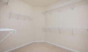 2021 Patapsco Dr, Apex, NC 27523