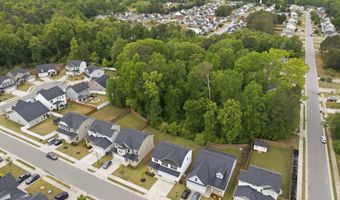 32 Chris Todd Way, Angier, NC 27501