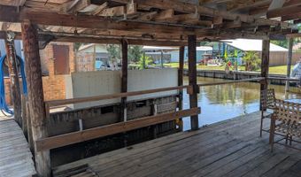 24514 BONNETT Rd, Astor, FL 32102