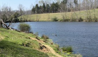 Wells Landing Road, Albany, KY 42602