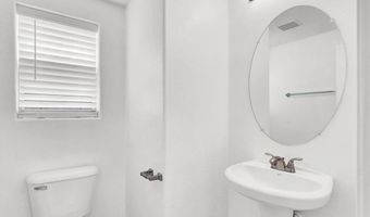 10230 Viterbo St, Las Vegas, NV 89183