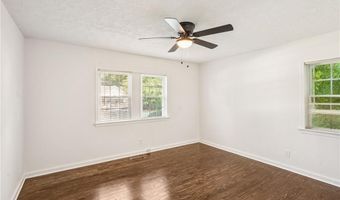 125 Chappell Rd SW, Atlanta, GA 30314