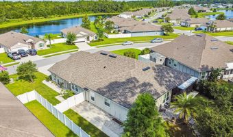 535 Crescent Key Dr, St. Augustine, FL 32086
