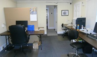 5 Locust, Cape May Court House, NJ 08210