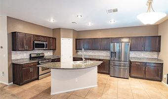 10404 Mystic Pine Rd, Las Vegas, NV 89135