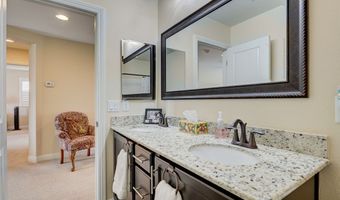 5880 Glory Heights Dr, Las Vegas, NV 89135