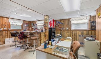 2350 Martling Gap Rd, Albertville, AL 35951