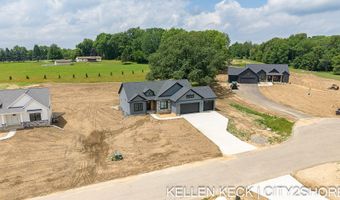 11339 Bancroft Way SE, Alto, MI 49302
