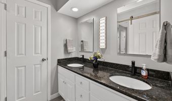 105 Tree Farm Ln, Angier, NC 27501