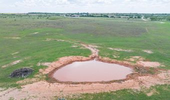 2988 CR 435, Anson, TX 79501