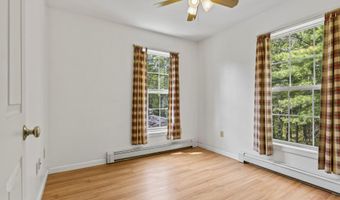 1508 High St, Bath, ME 04530