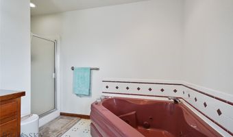 88 Kirsha Ln, Bozeman, MT 59718