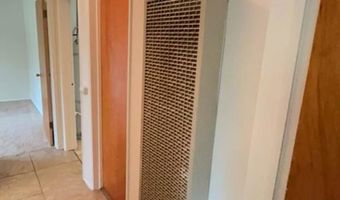 2005 Camino Rainbow 07, Fallbrook, CA 92028