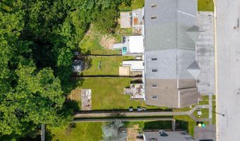 1013 SAN REMO Ct, Bear, DE 19701