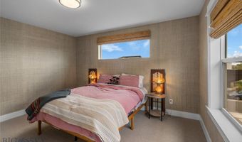 5422 Vahl Way, Bozeman, MT 59718