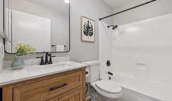 10250 Caminito Cuervo 45, San Diego, CA 92108