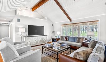 775 E 505th Rd, Aldrich, MO 65601