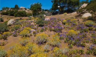 28306 Crescent Hill Way, Escondido, CA 92026