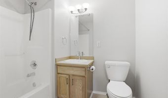 7102 Ambler Ln #4, Anchorage, AK 99504