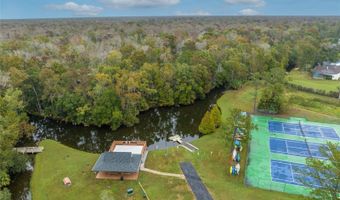 2441 WILLOW SPRINGS Ct, Apopka, FL 32712