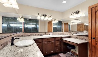 6738 Greenhorn Mountain Dr, Beulah, CO 81023