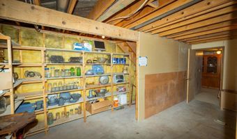 12626 SW Thunder, Augusta, KS 67010