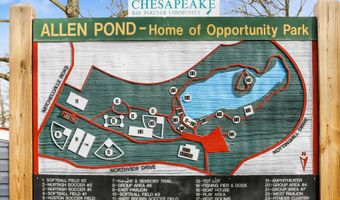 12611 BLACKWELL Ln, Bowie, MD 20715