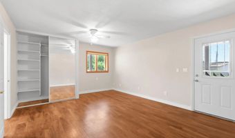 3165 Torreon Dr, Alpine, CA 91901