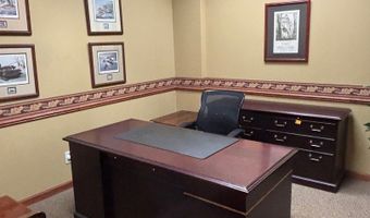 505 Orchard St, Antioch, IL 60002