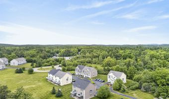 15 Shaker Heights Ln, Chester, NH 03036