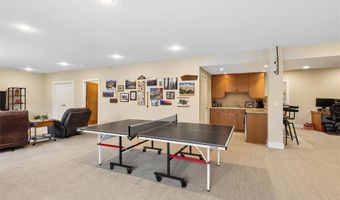 33903 Mill Creek Cir, Adel, IA 50003
