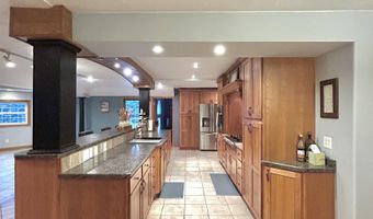 900 S 4th St, Battle Creek, NE 68715