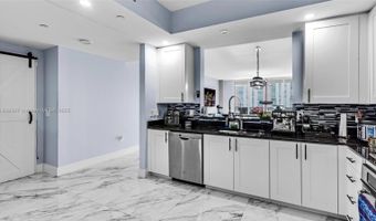 3340 NE 190th St 1003, Aventura, FL 33180