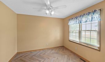 3838 State Route 752, Ashville, OH 43103