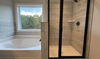 313 Brook Landing Cir, Auburn, GA 30011