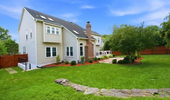 14004 TOLLISON Dr, Bowie, MD 20720