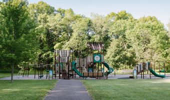 15211 Nutria St NW, Ramsey, MN 55303