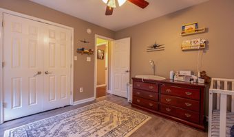 84 Seminole Cir, Austin, AR 72007