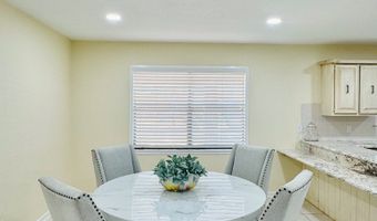 810 NE Ave F, Andrews, TX 79714
