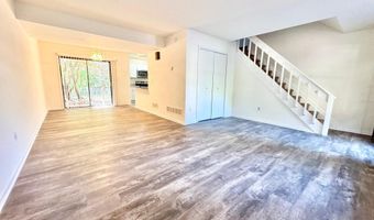 271 PINE VALLEY Rd, Dover, DE 19904
