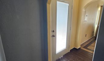 1915 W Casa Del Rio Dr 66, Benson, AZ 85602
