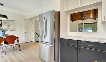 4251 Warwick Dr, Anchorage, AK 99508