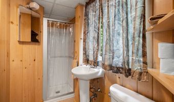 181 Thayer Farms Rd, Attleboro, MA 02703