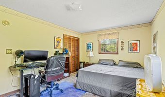 418 Millway Rd, Bradley, SC 29819