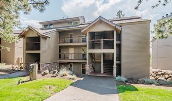 18575 SW Century Dr 1023, Bend, OR 97702