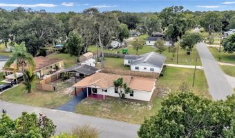 127 COLONIAL Dr, Auburndale, FL 33823